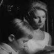 Mlčení (1963)