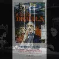 Hrabě Dracula (1970)