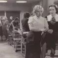 Manželství na úvěr (1936) - Týna