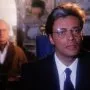 Hlasy ze záhrobí 1991 (1994)