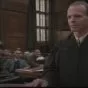 Norimberský proces (2000)