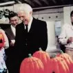 Halloween III: Season of the Witch (1982) - Buddy Kupfer