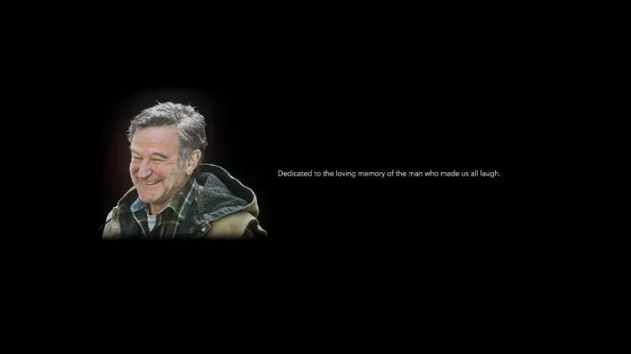 Robin Williams zdroj: imdb.com