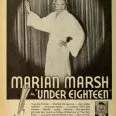 Under Eighteen (1931)