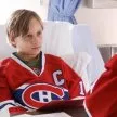 Můj život s Canadiens (2009)