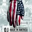 O.J.: Made in America (2016)