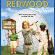 Jmenuji se Redwood (2012)