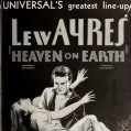 Heaven on Earth (1931)