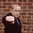 This Is England (2006) - Shaun