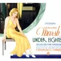 Under Eighteen (1931)