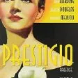 Prestige (1931)
