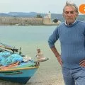 Krásy Řecka: Ostrovy (2013)