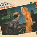Safe in Hell (1931) - Larson