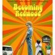 Jmenuji se Redwood (2012)