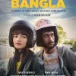 Bangla (2019)