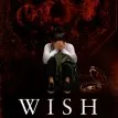 Wish Upon (2017) - Clare Shannon