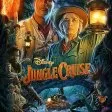 Expedice: Džungle (2021)