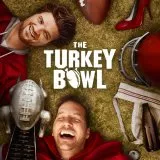 The Turkey Bowl (2019)
