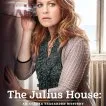 The Julius House: An Aurora Teagarden Mystery (2016) - Aurora Teagarden
