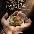 Yedinci Kogustaki Mucize (2019) - Memo
