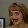 Dvě tváře lásky (1998) - Paulina Martínez / Paola Montaner de Bracho
