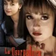 La usurpadora (1998)