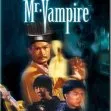 Pan Vampýr (1985)
