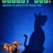 Scoob! (2020) - Scooby-Doo