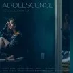Adolescence (2018) - Mr. Z.