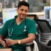 Doktoři (2018-?) - Devon Pravesh