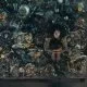 El hoyo (2019) - Miharu