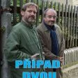 Případ dvou básníků (2019)
