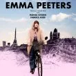 Emma Peeters (2018) - Emma