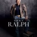 Velmi Ralph (2019)